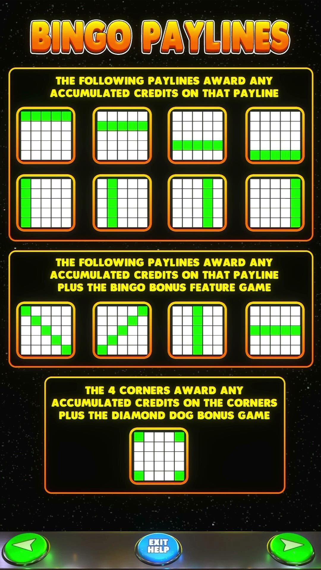 tocatta-diamond-dog-bingo-paylines.jpg tocatta-diamond-dog-bingo-paylines.jpg