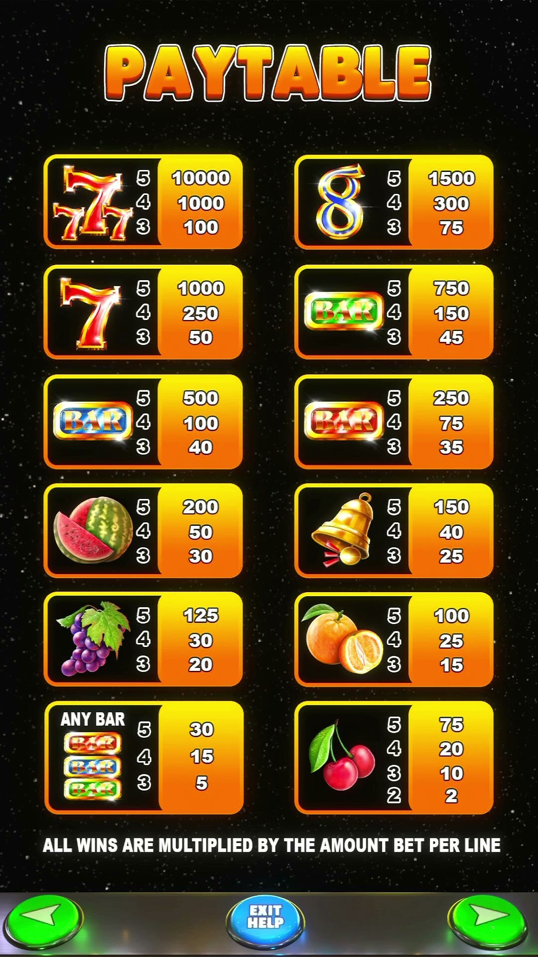 tocatta-diamond-dog-bingo-paytable.jpg tocatta-diamond-dog-bingo-paytable.jpg