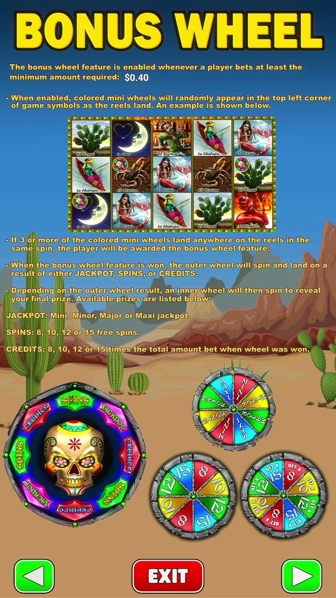 tocatta-loteria-bonus-wheel.jpg tocatta-loteria-bonus-wheel.jpg