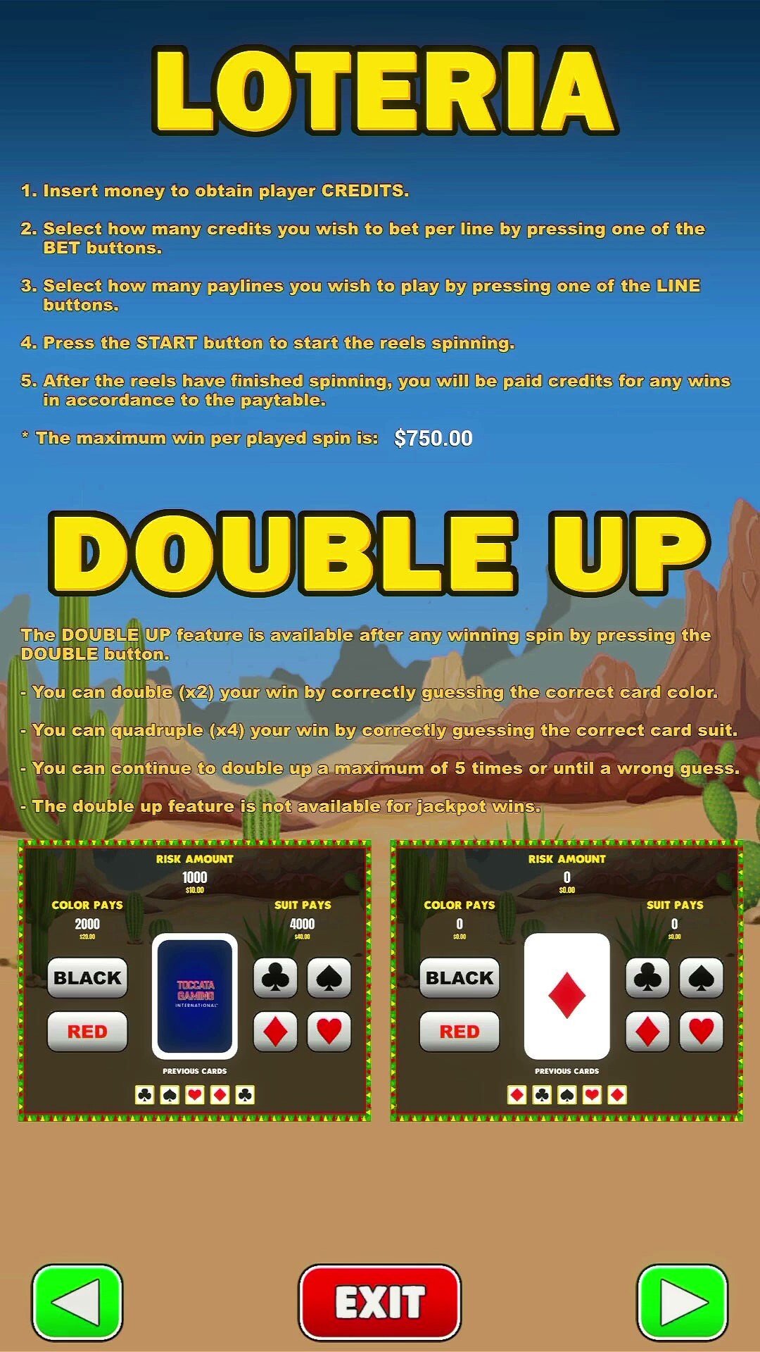 tocatta-loteria-double-up.jpg tocatta-loteria-double-up.jpg