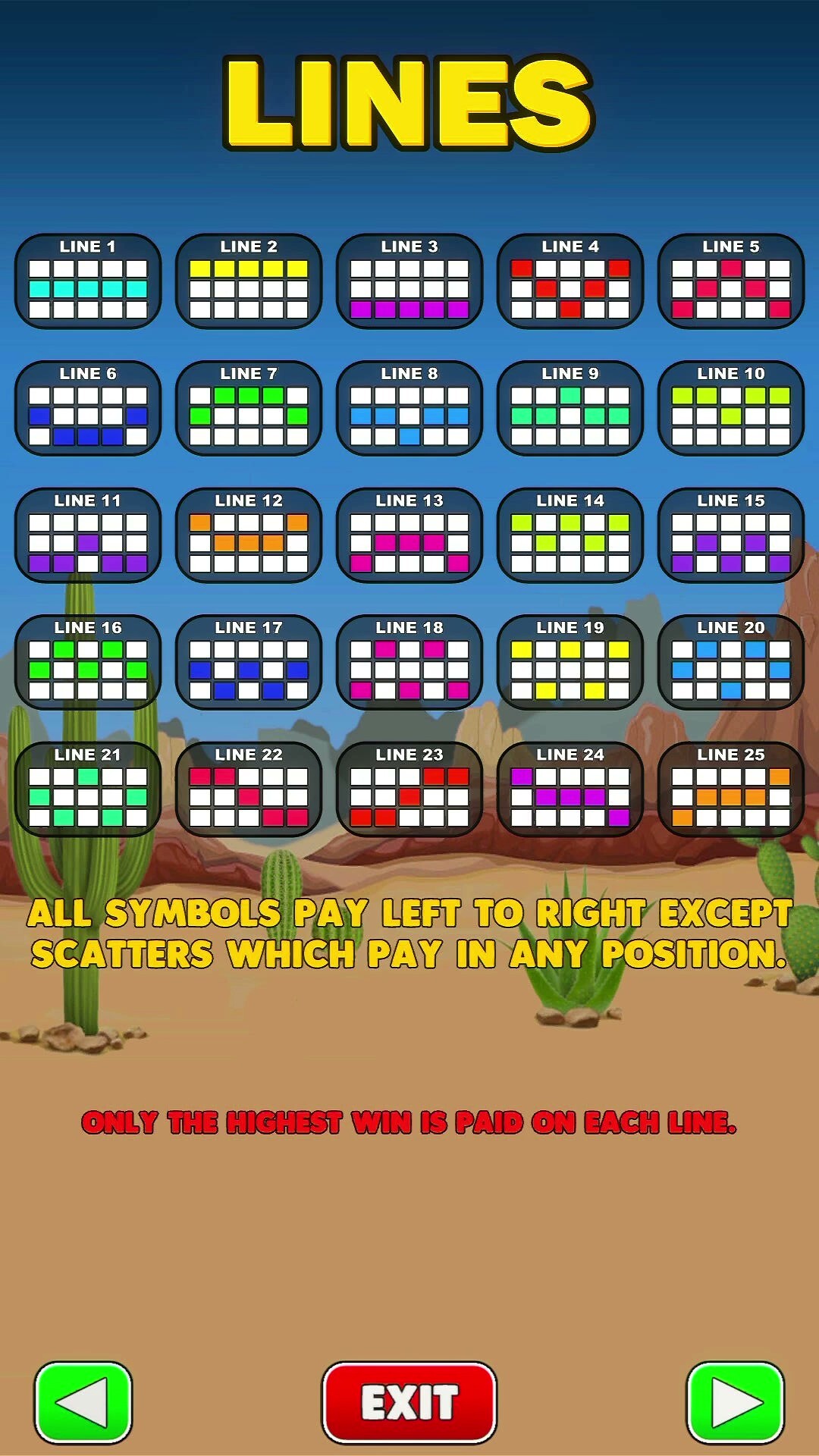 tocatta-loteria-lines.jpg tocatta-loteria-lines.jpg