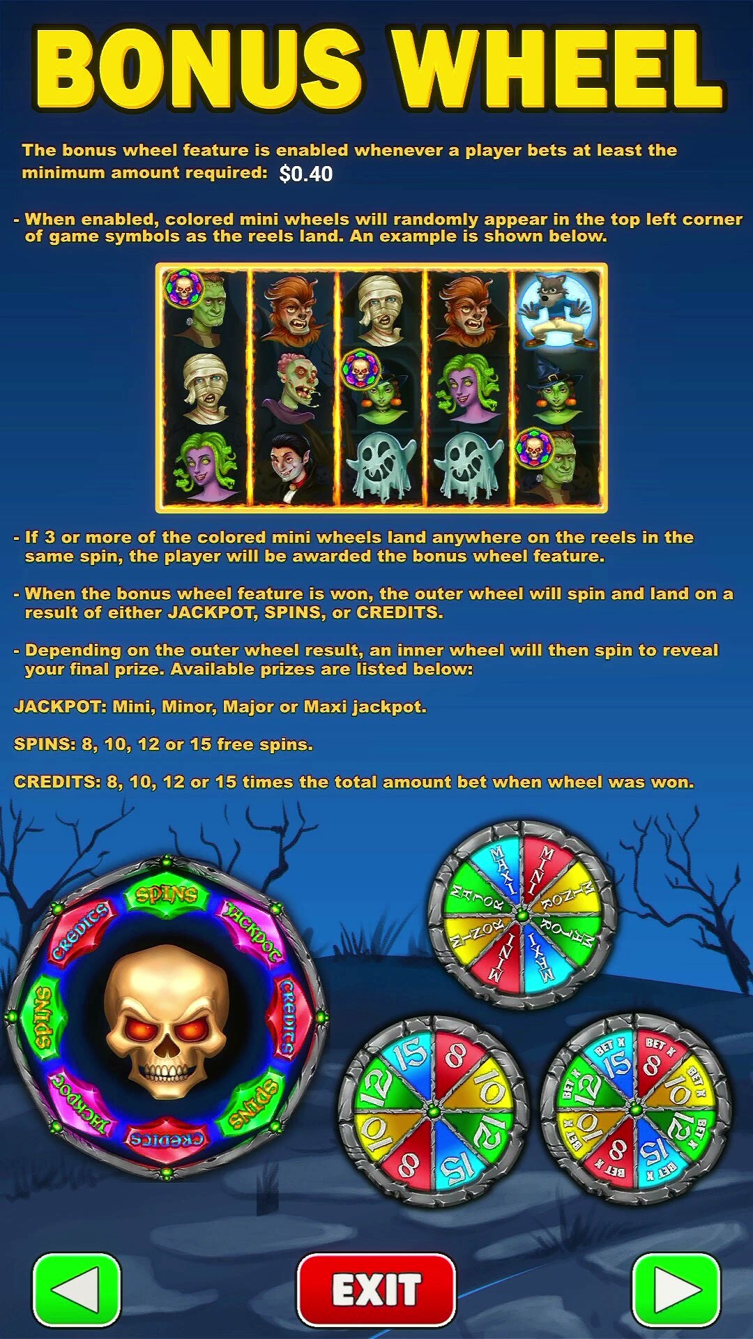tocatta-spooky-spins-5-bonus-wheel.jpg tocatta-spooky-spins-5-bonus-wheel.jpg