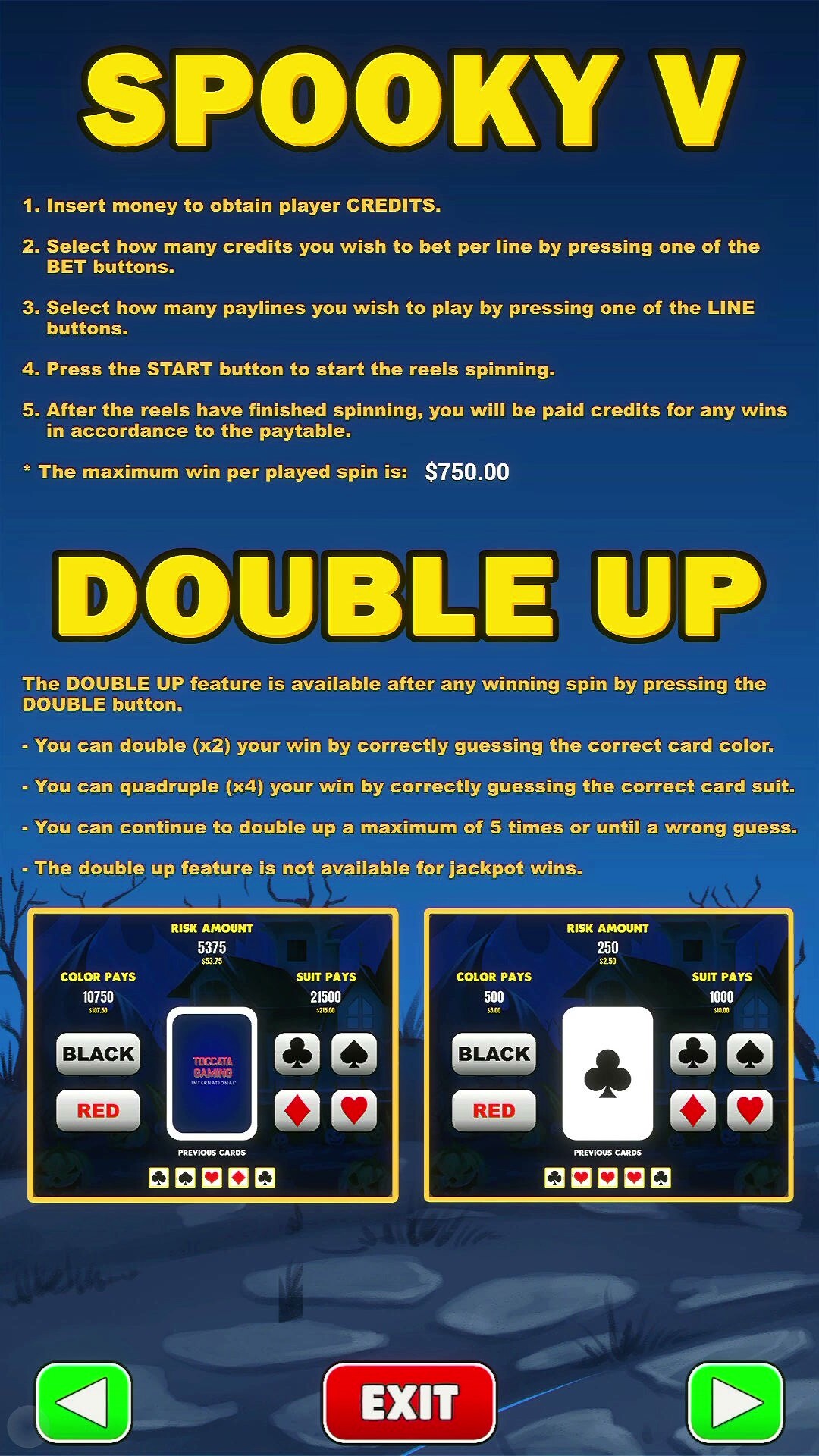 tocatta-spooky-spins-5-double-up.jpg tocatta-spooky-spins-5-double-up.jpg
