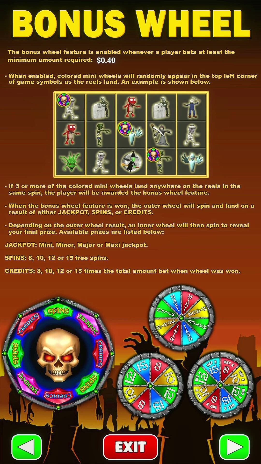 tocatta-spooky-spins-bonus-wheel.jpg tocatta-spooky-spins-bonus-wheel.jpg