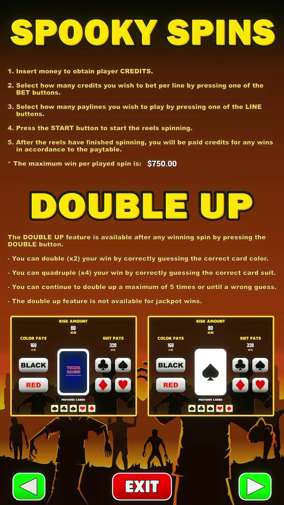 tocatta-spooky-spins-double-up.jpg tocatta-spooky-spins-double-up.jpg