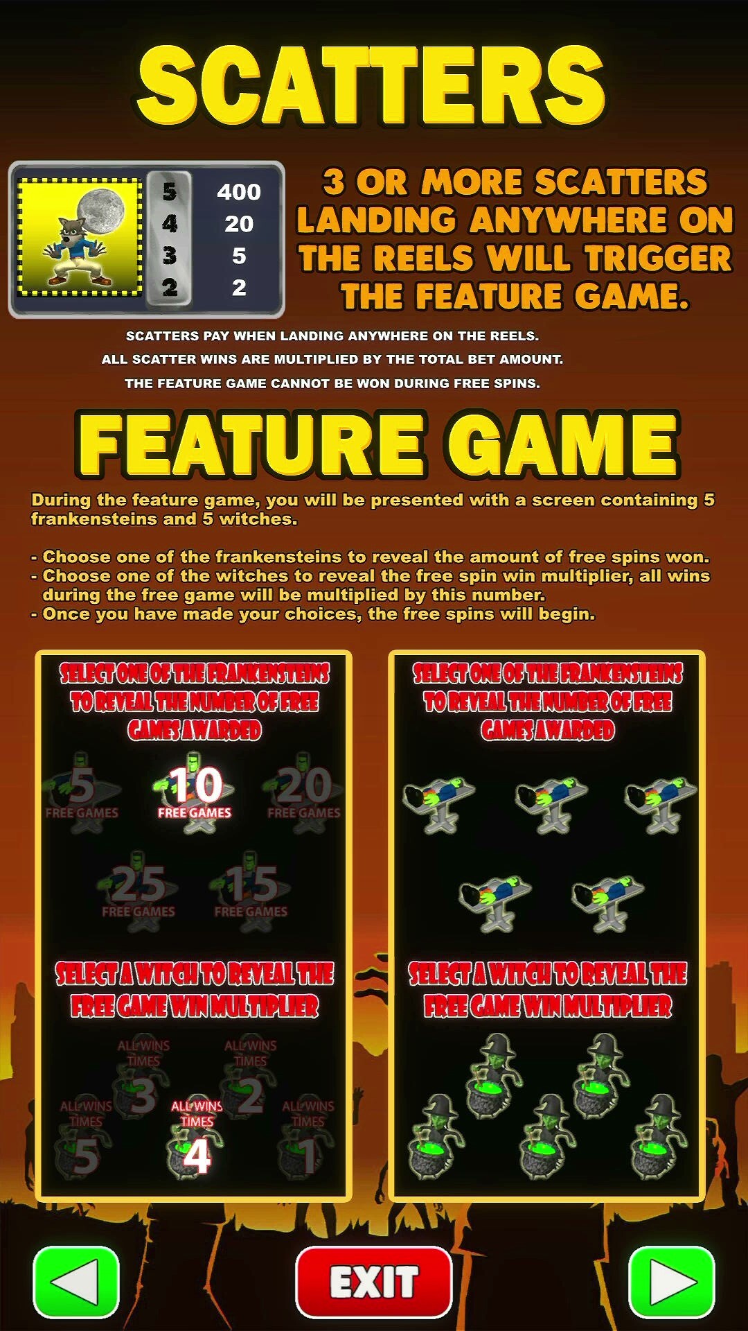 tocatta-spooky-spins-feature-game.jpg tocatta-spooky-spins-feature-game.jpg