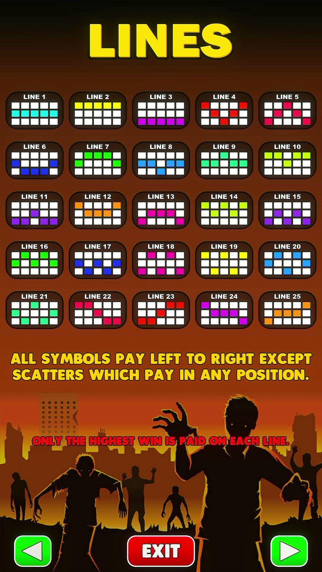 tocatta-spooky-spins-paylines.jpg tocatta-spooky-spins-paylines.jpg