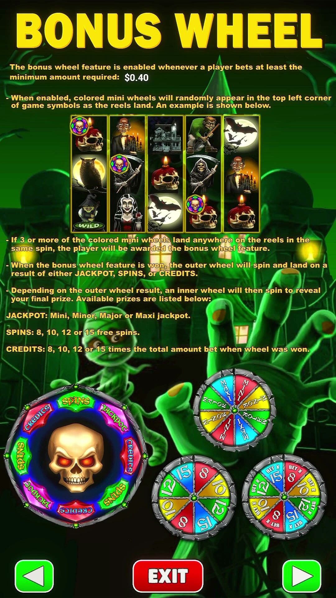 tocatta-spooky-three-bonus-wheel.jpg tocatta-spooky-three-bonus-wheel.jpg