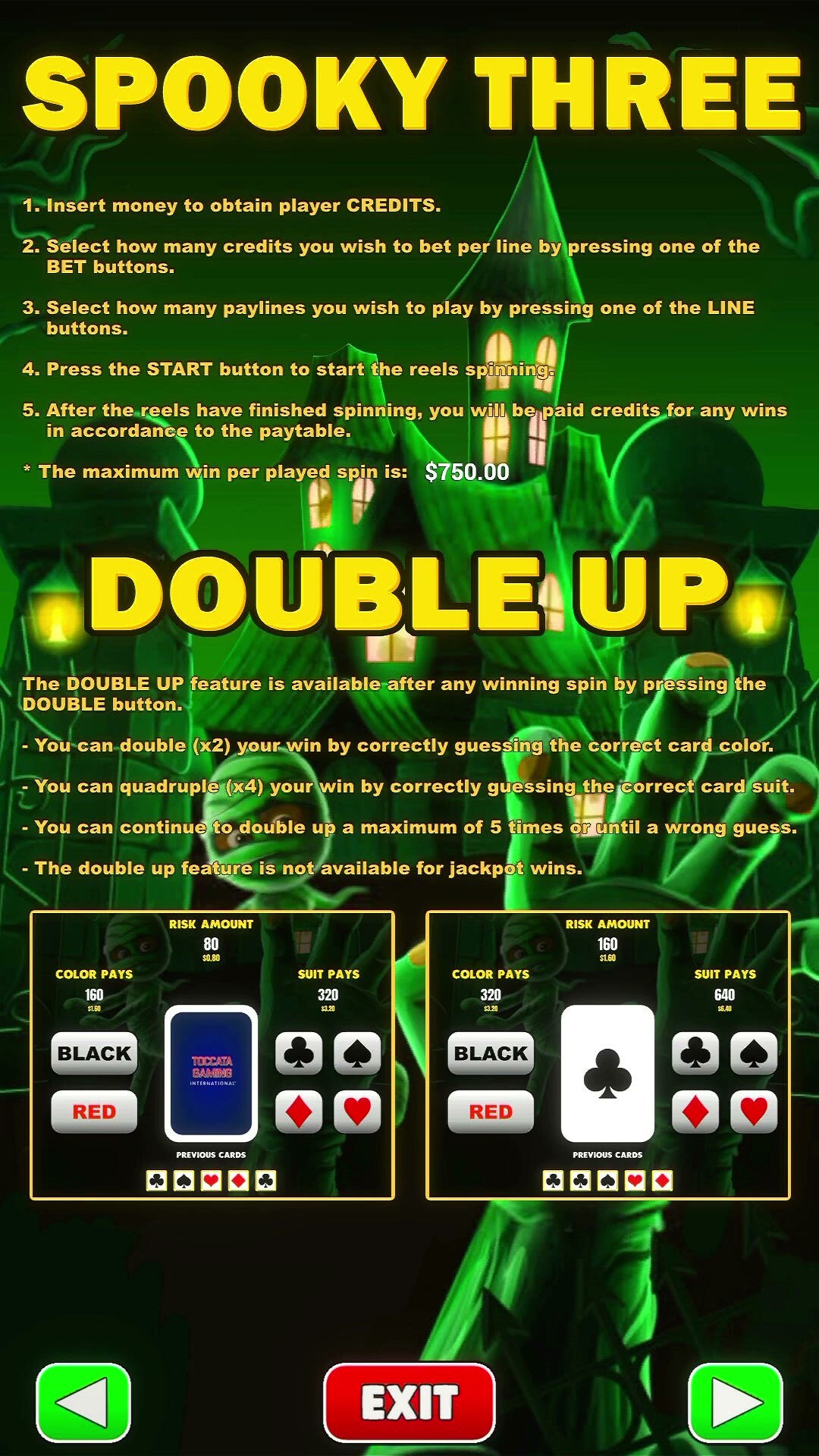 tocatta-spooky-three-double-up.jpg tocatta-spooky-three-double-up.jpg