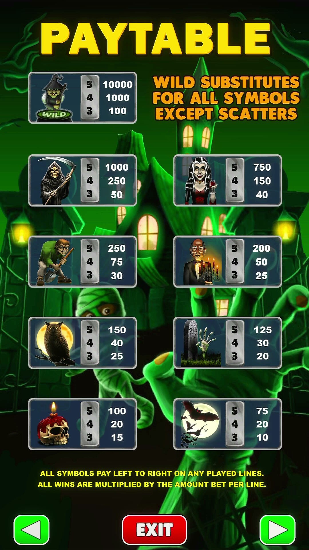 tocatta-spooky-three-paytable.jpg tocatta-spooky-three-paytable.jpg