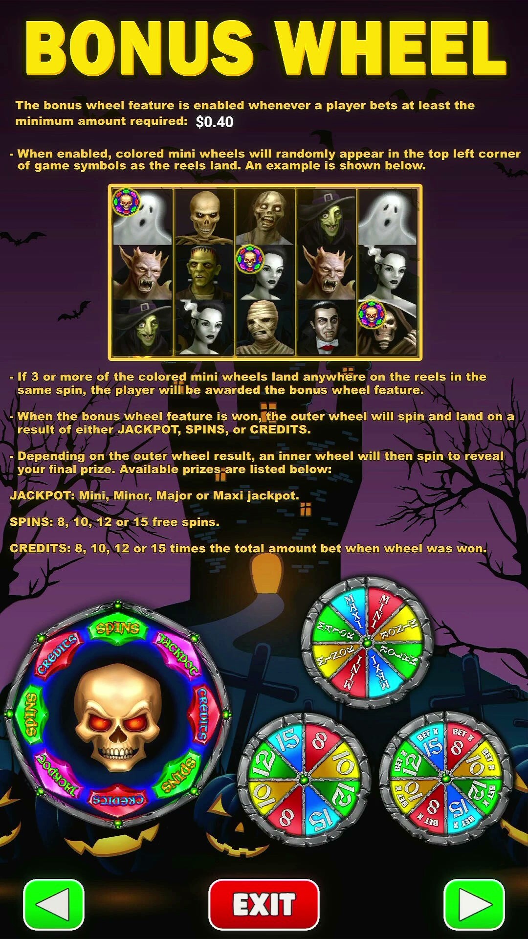 tocatta-spooky-too-bonus-wheel.jpg tocatta-spooky-too-bonus-wheel.jpg