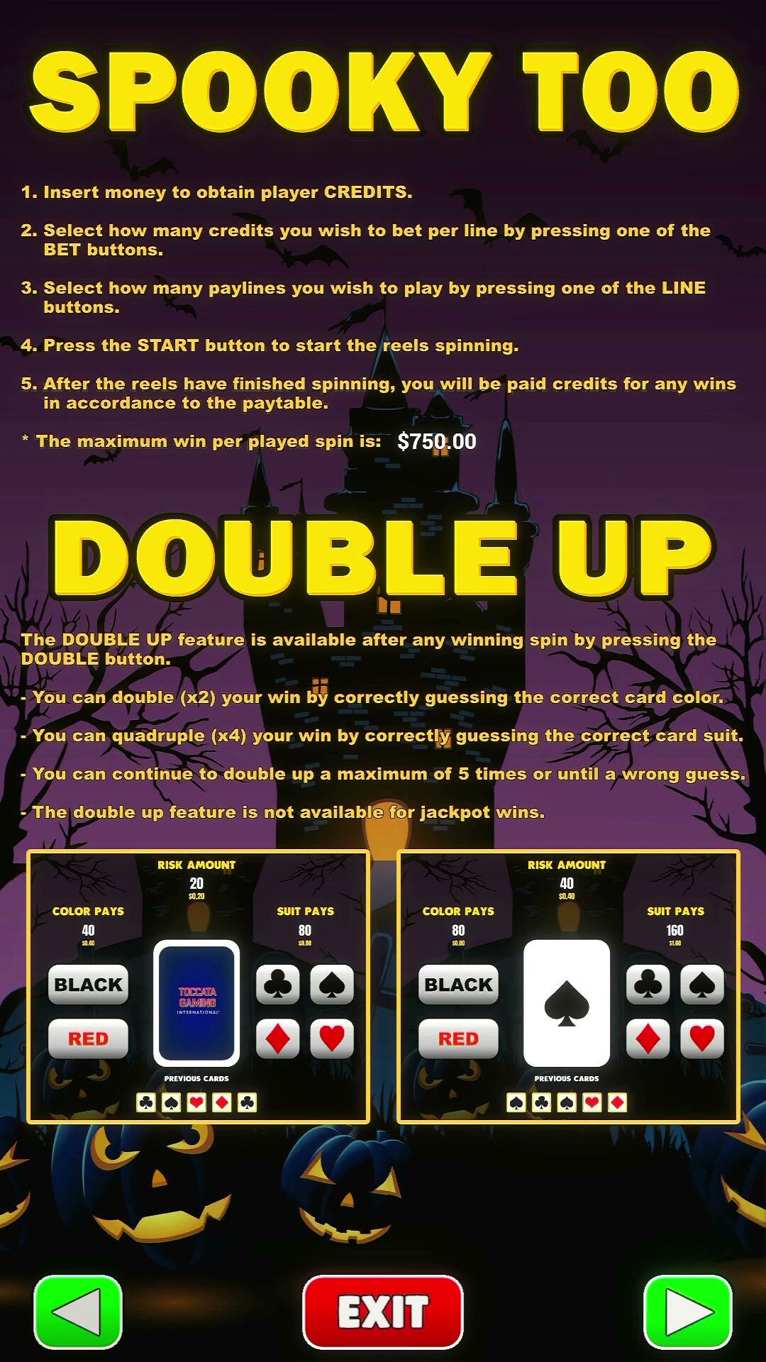tocatta-spooky-too-double-up.jpg tocatta-spooky-too-double-up.jpg