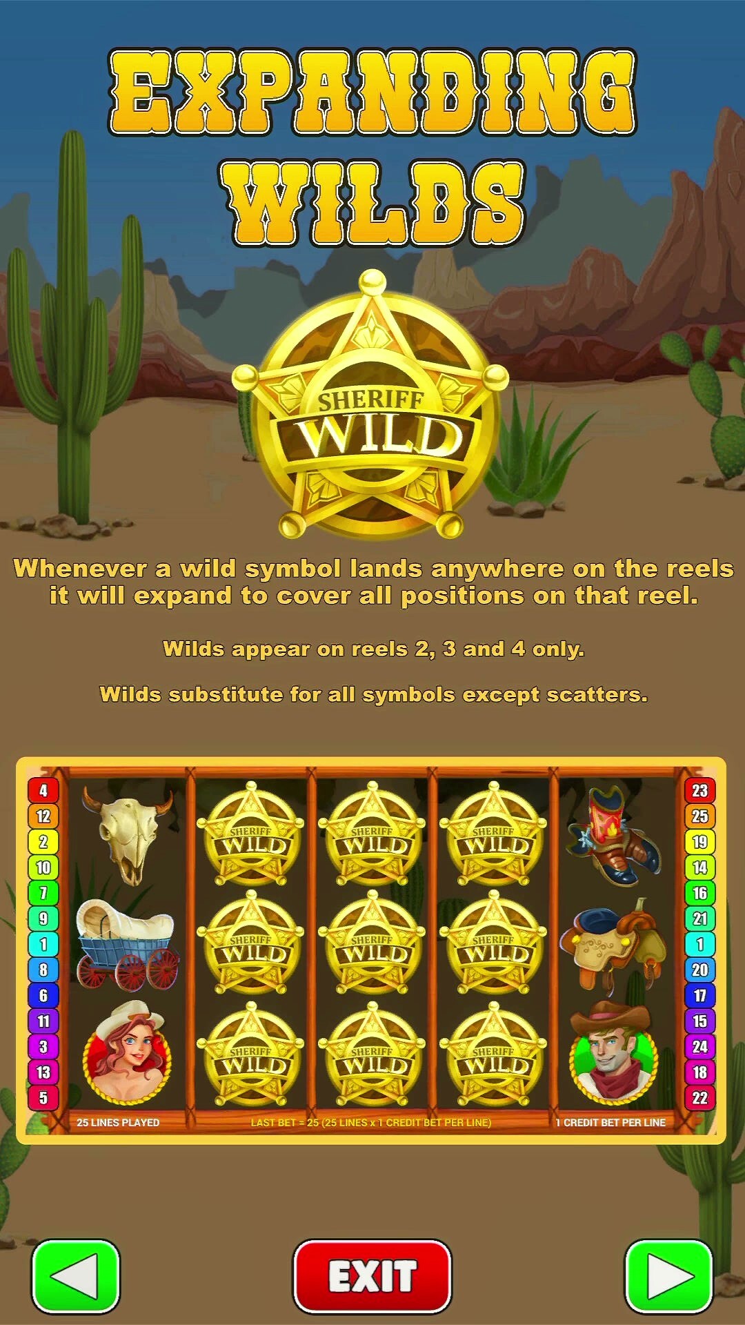 tocatta-stampede-spins-expanding-wilds.jpg tocatta-stampede-spins-expanding-wilds.jpg