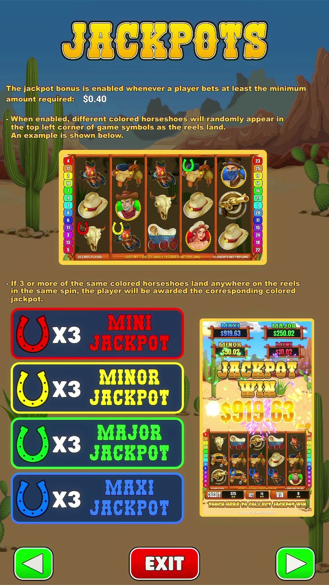 tocatta-stampede-spins-jackpots.jpg tocatta-stampede-spins-jackpots.jpg