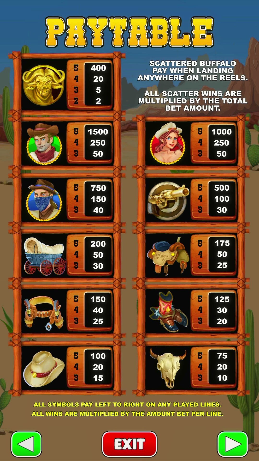 tocatta-stampede-spins-paytable.jpg tocatta-stampede-spins-paytable.jpg