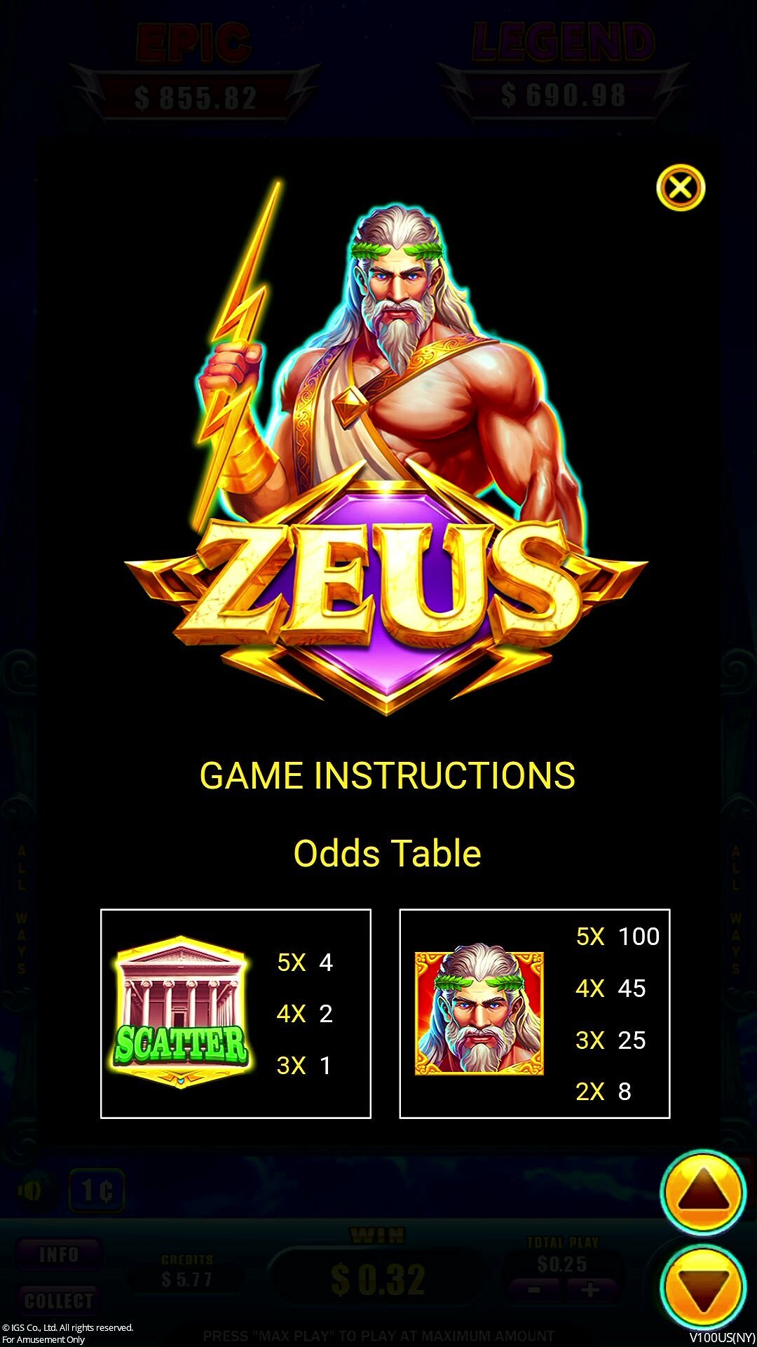 zues-ny-game-instructions.jpg zues-ny-game-instructions.jpg