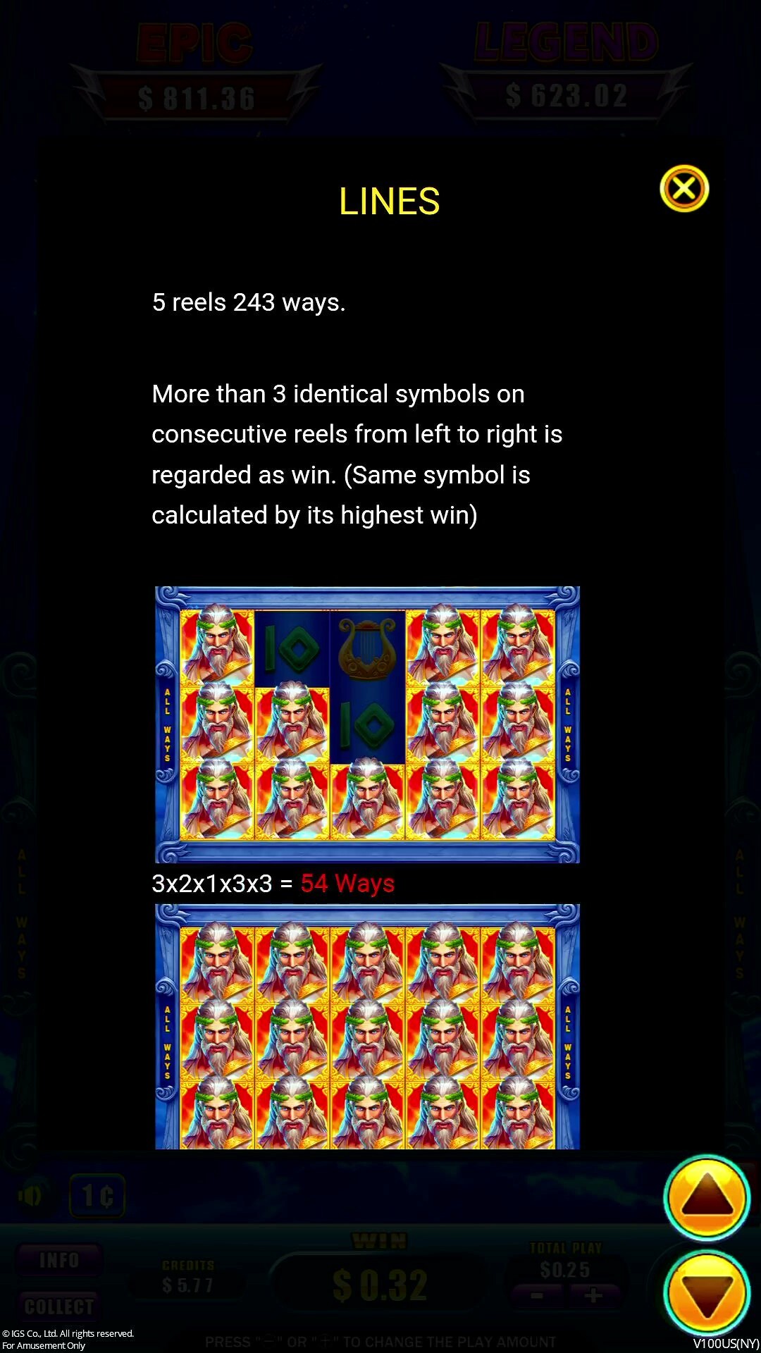 zues-ny-lines.jpg zues-ny-lines.jpg