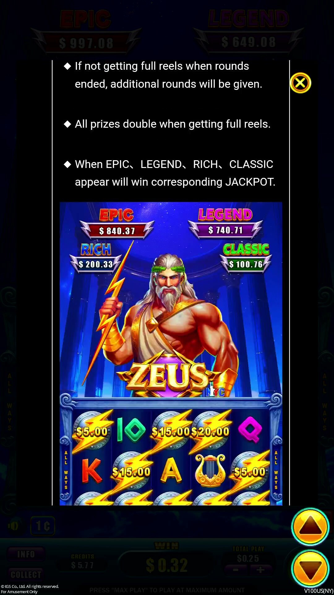 zues-ny-thunder-fire-2.jpg zues-ny-thunder-fire-2.jpg