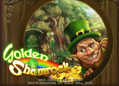 Caca-niqueis gratis Fantasini: Master of Mystery Caca-niqueis gratis Fantasini: Master of Mystery