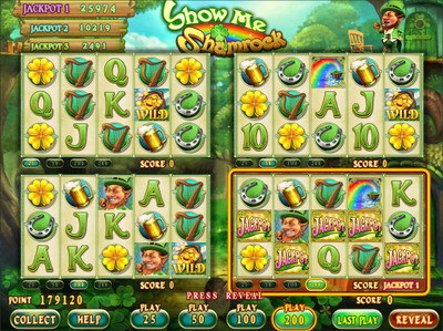 ShowMeShamrockPreview4__46537.