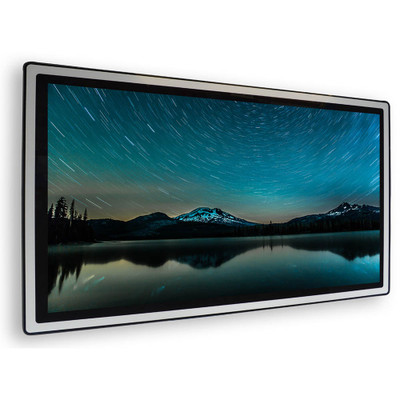 43-inch-with-led-1__29444.