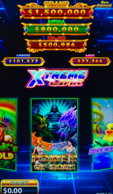 lobby__87054.1655305775.400.