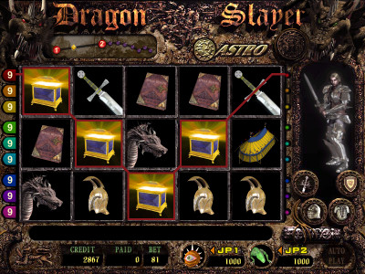 Dragon_Slayer_Main_Game__51485