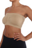 B05 Padded Bandeau