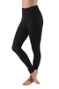 LWH100 Active Leggings