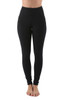 LWH100 Active Leggings