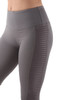 LHW300 Active Leggings