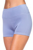 SYL100 Active Short