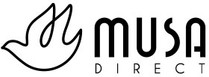 MUSA Direct