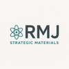 RMJ Strategic Materials