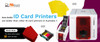 POS MARTT Expert advice on Important Components of ID Card Printers and How They Can Be Cleaned