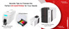 7 Tips to Choose the ID Card Printer !