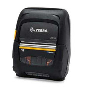 Zebra ZQ511 Direct Thermal Label and Receipt Printer Bluetooth/WIFI - 3 inch PRZZQ51BAW000A00 Zebra ZQ511 Direct Thermal Label and Receipt Printer Bluetooth/WIFI - 3 inch PRZZQ51BAW000A00