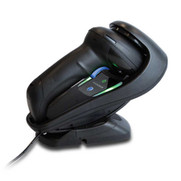 Datalogic Gryphon GBT4500 Cordless Barcode Scanner 2D Kit USB SCDAGBT4500BKBTK1 Datalogic Gryphon GBT4500 Cordless Barcode Scanner 2D Kit USB SCDAGBT4500BKBTK1