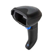 DATALOGIC GRYPHON GBT4500 BLUETOOTH HD BASE/USB BLK KIT GBT4500-BK-BTK1HDD DATALOGIC GRYPHON GBT4500 BLUETOOTH HD BASE/USB BLK KIT GBT4500-BK-BTK1HDD
