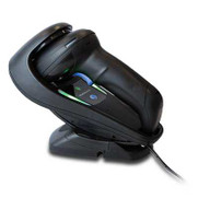 DATALOGIC GRYPHON GM4500 2D 433MHZ BLACK GM4500-BK-433-WLC DATALOGIC GRYPHON GM4500 2D 433MHZ BLACK GM4500-BK-433-WLC