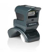DATALOGIC DATALOGIC GRYPHON GPS4490 2D IMAGER MULTI INTERFACE BLACK SCDAGPS4490BK