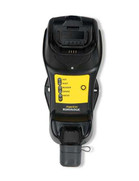DATALOGIC POWERSCAN BASE/CHARGE 433 PM9500/PM9501 BC9030-433 DATALOGIC POWERSCAN BASE/CHARGE 433 PM9500/PM9501 BC9030-433