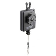 DATALOGIC DATALOGIC POWERSCAN D8530 BT7100 TAKE UP REEL 7-0404 DATALOGIC DATALOGIC POWERSCAN D8530 BT7100 TAKE UP REEL 7-0404