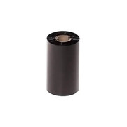Calibor Ribbon Wax/Resin 110X70 BLK RICO11070WRBLK Calibor Ribbon Wax/Resin 110X70 BLK RICO11070WRBLK