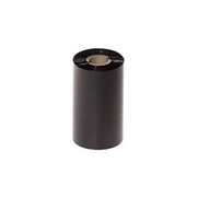 Calibor Ribbon Wax/Resin 110X300M BLK RICO11030WR Calibor Ribbon Wax/Resin 110X300M BLK RICO11030WR