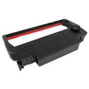 ERC30 RIBBON CARTRIDGE 34/38 BLACK RIBBON RIERC30B ERC30 RIBBON CARTRIDGE 34/38 BLACK RIBBON RIERC30B