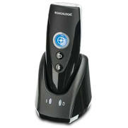 DATALOGIC DATALOGIC SCANNER KIT RIDA DBT6400 BT 2D BLACK DBT6420-BK-BTK1 DATALOGIC DATALOGIC SCANNER KIT RIDA DBT6400 BT 2D BLACK DBT6420-BK-BTK1