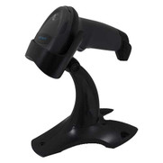 Element P100 Barcode Scanner Kit, Handheld Scanner, Includes Stand, Black ELEMENT SCELP100003 Element P100 Barcode Scanner Kit, Handheld Scanner, Includes Stand, Black ELEMENT SCELP100003