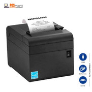 Bixolon SRP-E300 Thermal Receipt Printer (USB, Ethernet, Serial) SRPE300UREG Bixolon SRP-E300 Thermal Receipt Printer (USB, Ethernet, Serial) SRPE300UREG