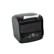 SAM4S GT-100 Thermal Receipt Printer (USB, Ethernet, Serial) GT100UERBL